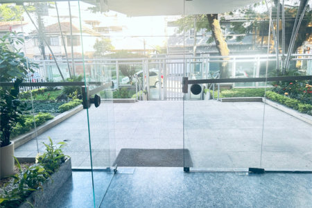 Apartamento à venda com 2 quartos, sendo 1 suíte, em Grajaú, Rio de Janeiro, RJ