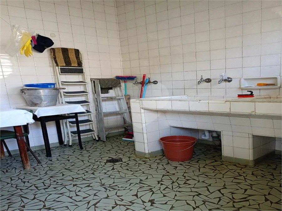 Casa de Alto Padrão à Venda – Campo Belo | São Paulo/SP