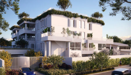 Apartamento à venda com 3 suítes em Cidade Jardim, São Paulo, SP