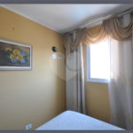 Apartamento à venda com 1 quarto em Vila Mazzei, São Paulo, SP
