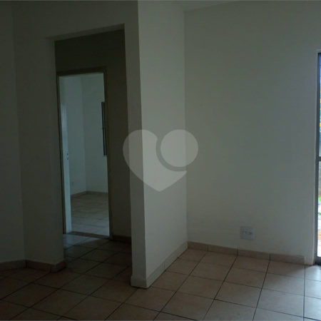 Apartamento à venda com 1 quarto em Jardim São Paulo, Sorocaba, SP