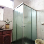 Casa à venda com 2 quartos, sendo 1 suíte, em Ipiranga, Ribeirão Preto, SP