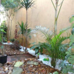 Casa à venda com 3 quartos, sendo 1 suíte,  em Parque Monte Alegre, Taboão da Serra, SP