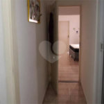 Casa à venda com 3 quartos em Vila Salermo, Jundiaí, SP