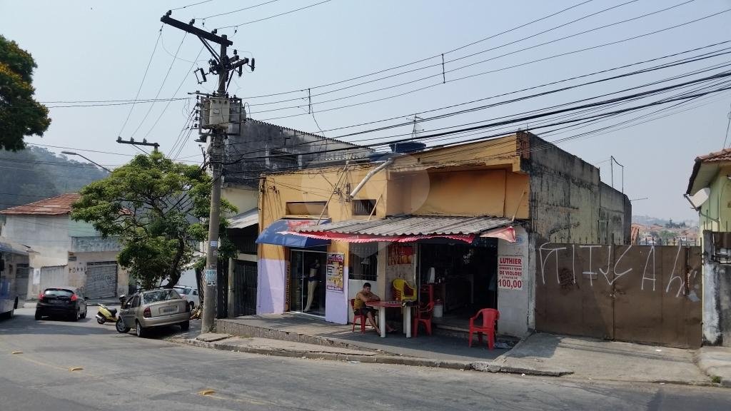 Prédio à venda com 12 quartos em Tremembé, São Paulo, SP