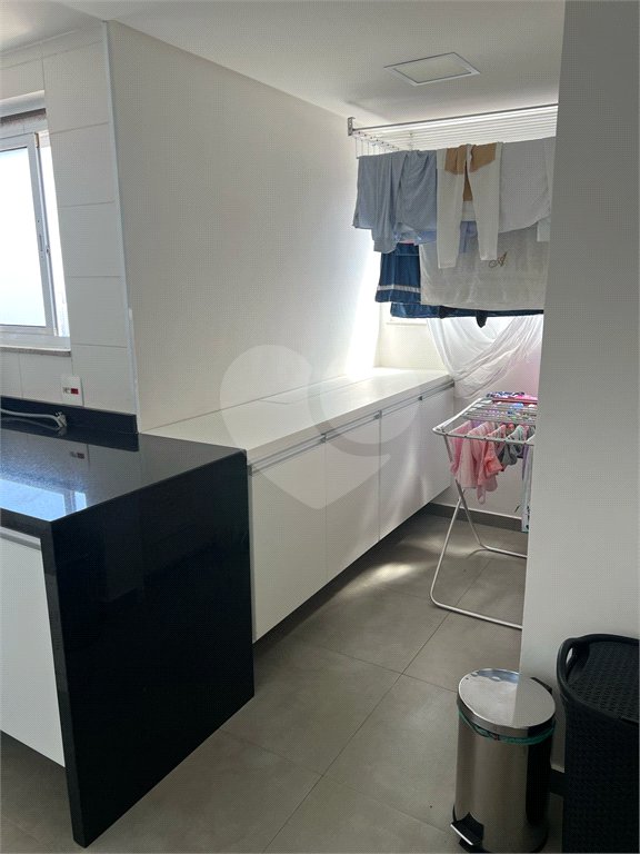 Apartamento à venda com 4 quartos, sendo 3 suítes,  em Belenzinho, São Paulo, SP