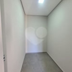 Casa à venda com 3 suítes no condomínio Reserva dos Jatobás, Louveira - SP