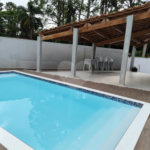 Casa à venda com 3 quartos, sendo 1 suíte, no condomínio Caconde, São Bernardo do Campo - SP
