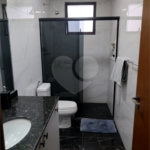 Apartamento à venda com 4 quartos, sendo 1 suíte,  em Vila Ipojuca, São Paulo, SP
