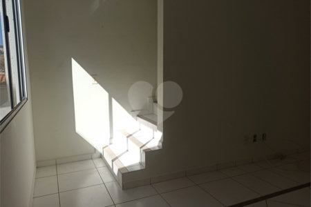Casa em condomínio à venda com 2 suítes em Jardim Paulista, Atibaia, SP