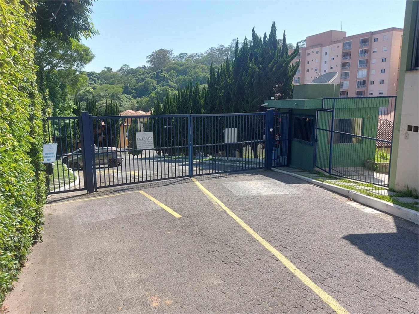 Casa à venda com 2 quartos, sendo 1 suíte,  em Jardim Torino, Cotia, SP