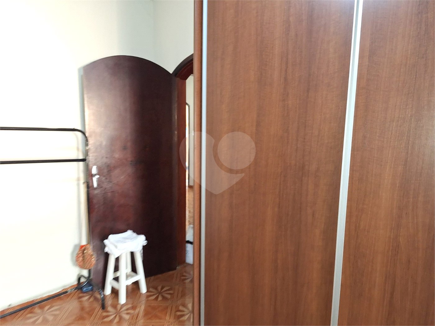 Casa à venda com 3 quartos em Jardim Pacaembu, Jundiaí, SP