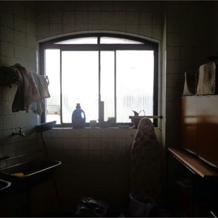 Cobertura à venda ou para alugar com 7 quartos, sendo 2 suítes, em Vila Andrade, São Paulo, SP