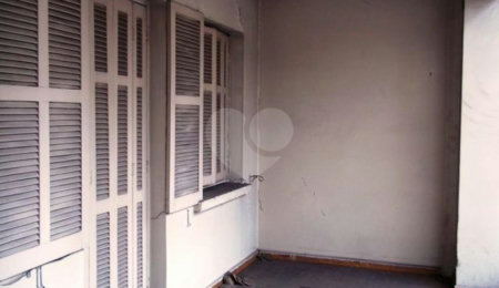 Sobrado para alugar com 5 quartos, sendo 1 suíte,  em Santana, São Paulo, SP
