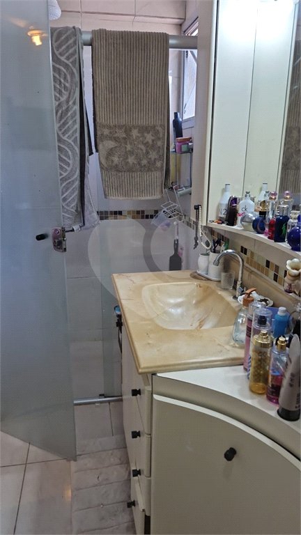 Apartamento à venda com 3 quartos, sendo 1 suíte,  em Tremembé, São Paulo, SP