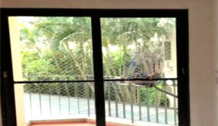 Apartamento à venda com 2 quartos, sendo 1 suíte,  em Vila Polopoli, São Paulo, SP
