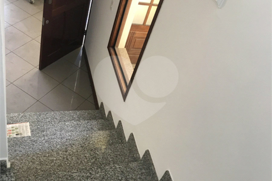 Sobrado à venda com 3 suítes em Jardim São Paulo(zona Norte), São Paulo, SP
