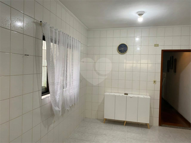Sobrado à venda com 3 quartos, sendo 1 suíte, em Vila Nova Mazzei, São Paulo, SP
