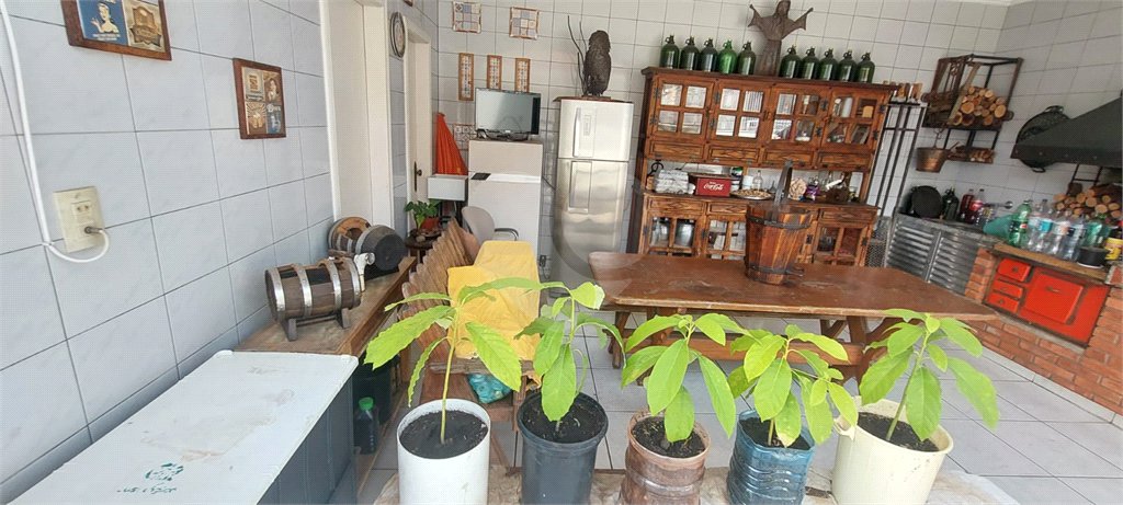 Casa Térrea à venda com 4 quartos, sendo 2 suítes, em Tremembé, São Paulo, SP