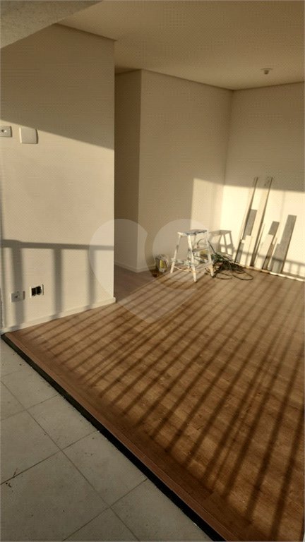 Casa à venda com 1 suíte no condomínio Residencial Fatto, Arujá - SP