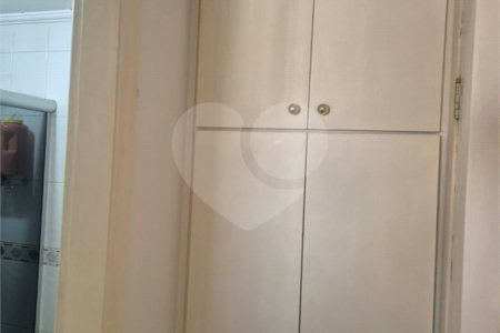 Duplex à venda com 3 suítes em Vila Monte Alegre, São Paulo, SP