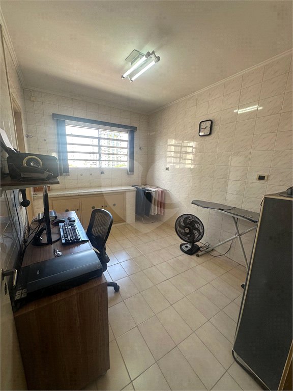 Sobrado à venda com 3 quartos, sendo 1 suíte,  em Santana, São Paulo, SP