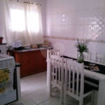 Apartamento à venda com 3 quartos, sendo 1 suíte, em Tremembé, São Paulo, SP