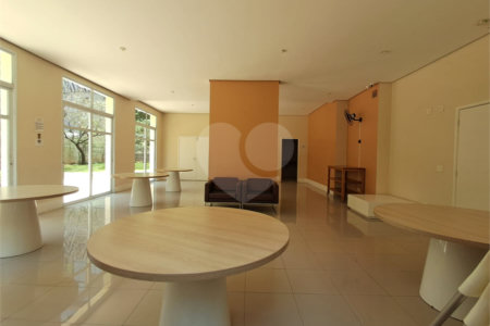 Apartamento à venda com 2 quartos, sendo 1 suíte, em Pinheiros, São Paulo, SP