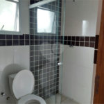 Casa à venda com 3 quartos, sendo 1 suíte, em Barreiro, Mairiporã, SP