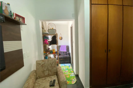 Casa Térrea à venda com 7 suítes em Alto da Lapa, São Paulo, SP