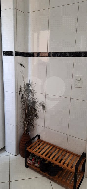 Apartamento à venda com 3 quartos, sendo 1 suíte,  em Vila Pagano, Valinhos, SP