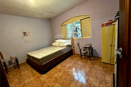Casa à venda com 3 quartos, sendo 1 suíte, em Jardim Europa, Sorocaba, SP