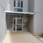 Apartamento à venda com 2 quartos em Colônia (zona Leste), São Paulo, SP