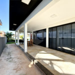 Casa à venda com 3 quartos, sendo 1 suíte,  em Terras de Santa Cristina XIII Setor Marina, Paranapanema, SP