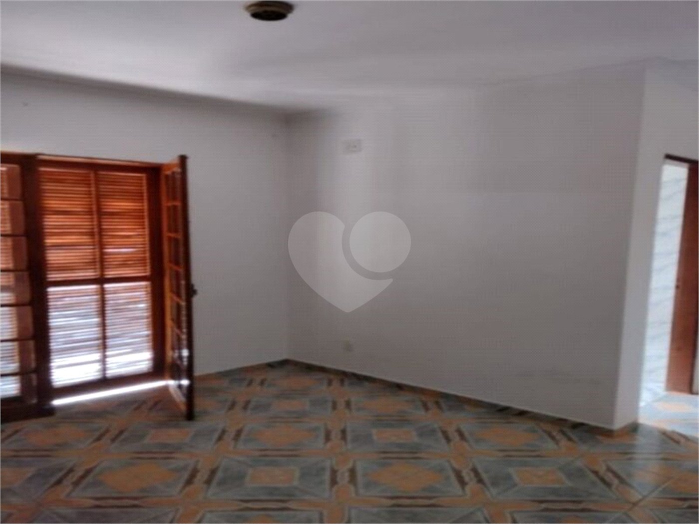 Casa à venda com 2 suítes em João XXIII, Vinhedo, SP