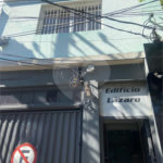 Sala para alugar em Tatuapé, São Paulo, SP