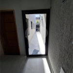 Apartamento à venda com 2 quartos em Quinta da Paineira, São Paulo, SP