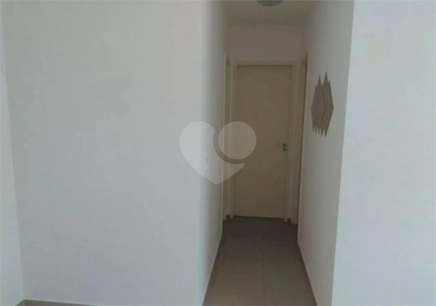 Apartamento à venda com 2 quartos em Jaguaré, São Paulo, SP
