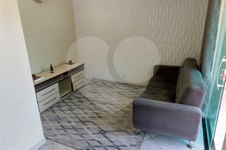 Casa à venda com 2 quartos, sendo 1 suíte, em Campo Grande, Rio de Janeiro, RJ