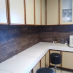 Apartamento à venda com 3 quartos em Vila Andrade, São Paulo, SP