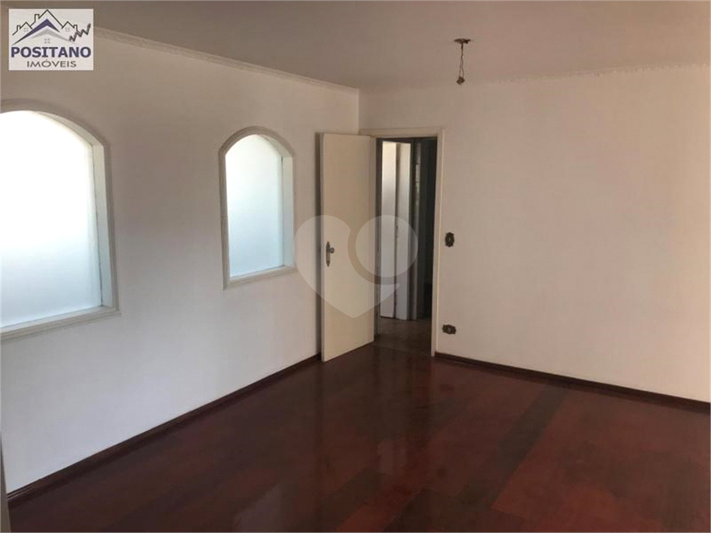 Apartamento à venda com 3 quartos, sendo 1 suíte, em Santa Teresinha, São Paulo, SP