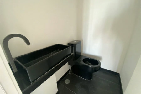 Apartamento à venda com 3 suítes em Jardim das Acácias, São Paulo, SP