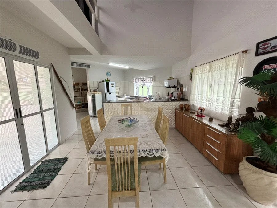 Casa à venda ou para alugar com 5 suítes em Morada da Praia, Bertioga, SP