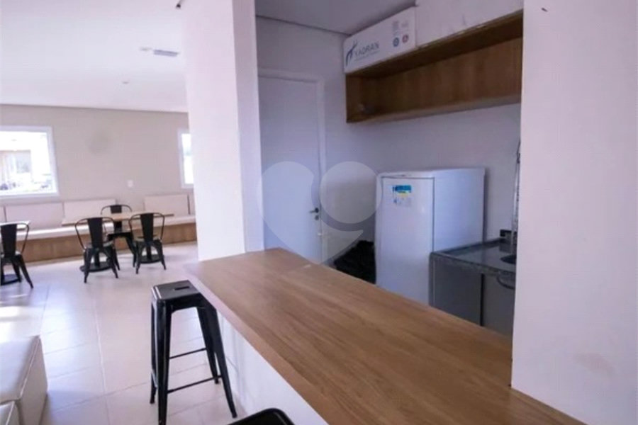 APARTAMENTO PARA VENDA EM PIRITUBA