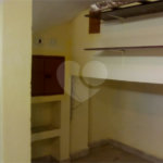 Sobrado à venda na Saúde - 169m² com 3 dormitórios e 2 vagas.