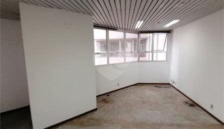Sala à venda ou para alugar no Centro, Campinas, SP