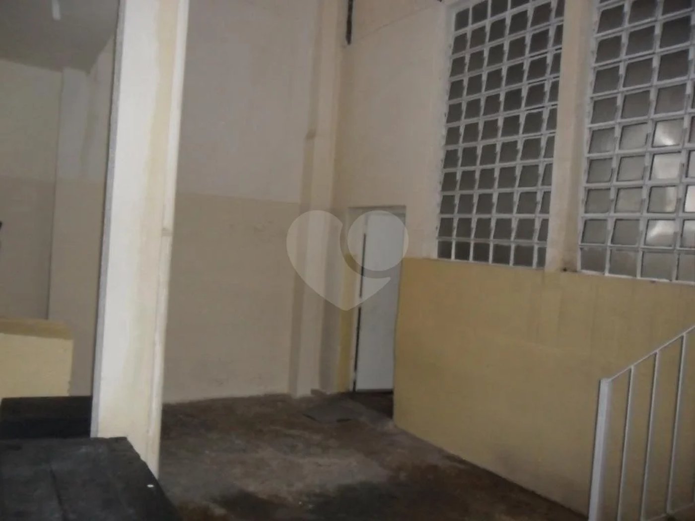Salão 420 m² próximo ao metrô santa cecília e marechal deodoro