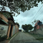 Terreno à venda em Albatroz, Armação dos Búzios, RJ