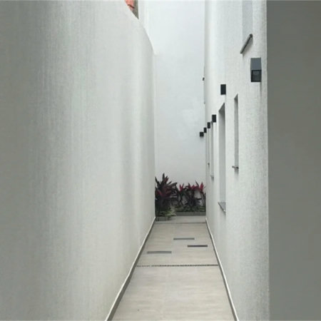 Sobrado à venda com 3 suítes em Vila Yara, Osasco, SP