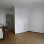 Apartamento com 1 dormitório 1 vaga na Bela Vista